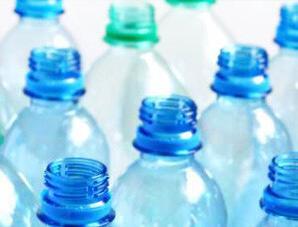 Bisphenol A (BPA) Nedir?