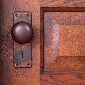 4413_doorway