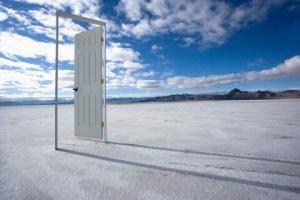 4413_doorway_(1)