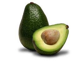 4420_avokado