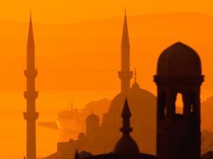 4428_islam