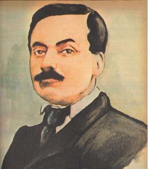 4438_sinasi