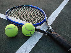 Tenis Sporu ve Tarihçesi