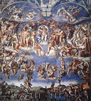 4471_kiyamet_gunu-michelangelo