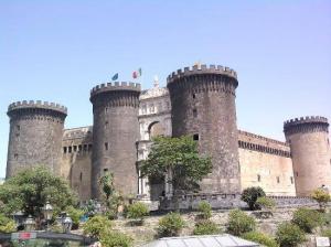 4480_napoli