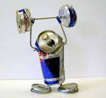 4482_energy