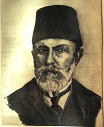 Recaizadei Mahmut Ekrem Kimdir? ( 1847-1914 )