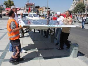 4210_kara-tay-tubitak-formula-g-yarislarinda-16-oldu-iha-20130902aw000320-2-t