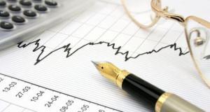 4381_2012_finansal_beklentiler_ve_emtia_analizi_h1162