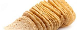 4489_baked-chips