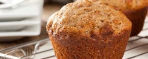 4489_bran-muffin