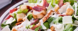 4489_salads