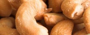 4489_salted-nuts