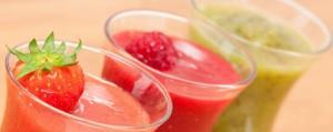 4489_smoothie1