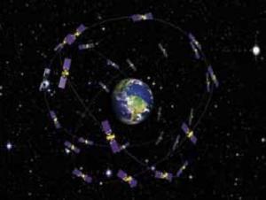 4490_gnss
