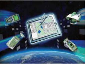4490_gnss1