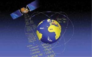 4490_gnss2