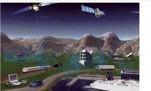 4490_gnss5