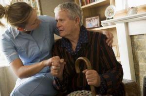 4493_parkinson_hastaligi