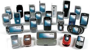 4502_group_of_smart_phones