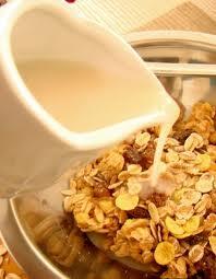 4506_oats