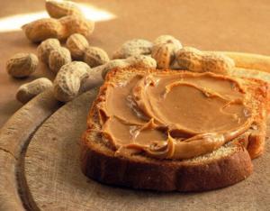 4506_peanut-butter