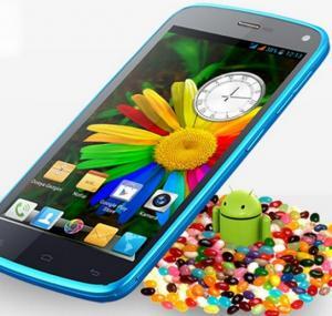 4519_general-mobile-discovery-inceleme-2