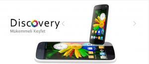 4519_general_mobile_discovery