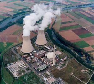 4521_nuclear_building