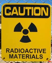 4521_radioactivewaste