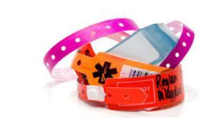 4541_medical-bracelet2