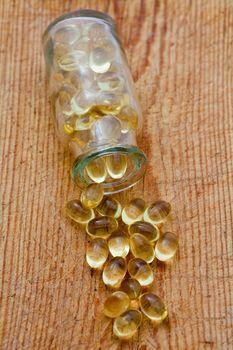 4549_vitamin