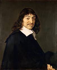 Rene Descartes Kimdir?