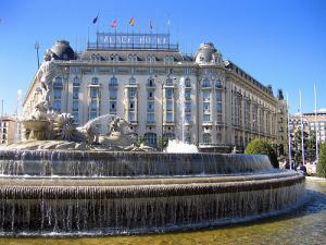 4559_hotel-in-madrid