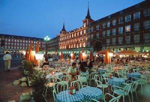 4559_madrid-gece-hayati