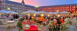 4559_madrid-home1