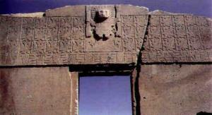 4567_tiwanaku_giz281