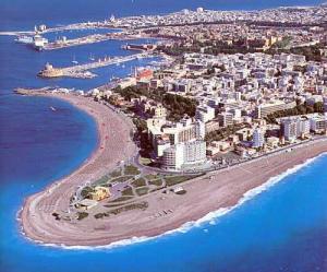 4568_rodos