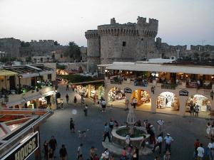 4568_rodos-kale