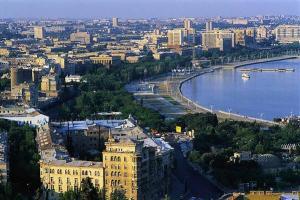 4574_azerbaycan-25