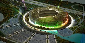 4574_baku