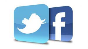 4575_1372932495_twitter-facebook-baglamak