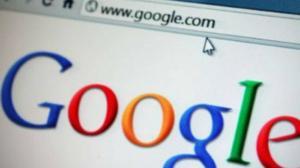 4575_google