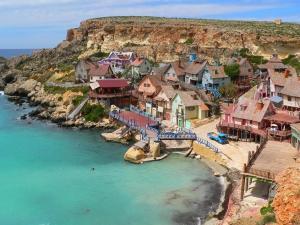 4579_isla_malta