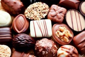 4588_chocolate-and-candy