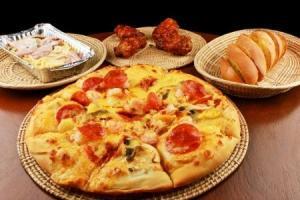 4588_high-gluten-foods