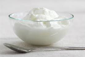 4591_yogurt