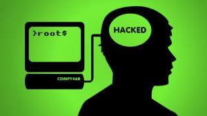 4593_hacked