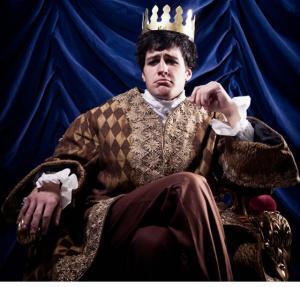 4593_king