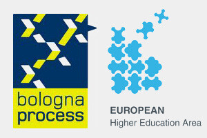4595_bologna_process_site